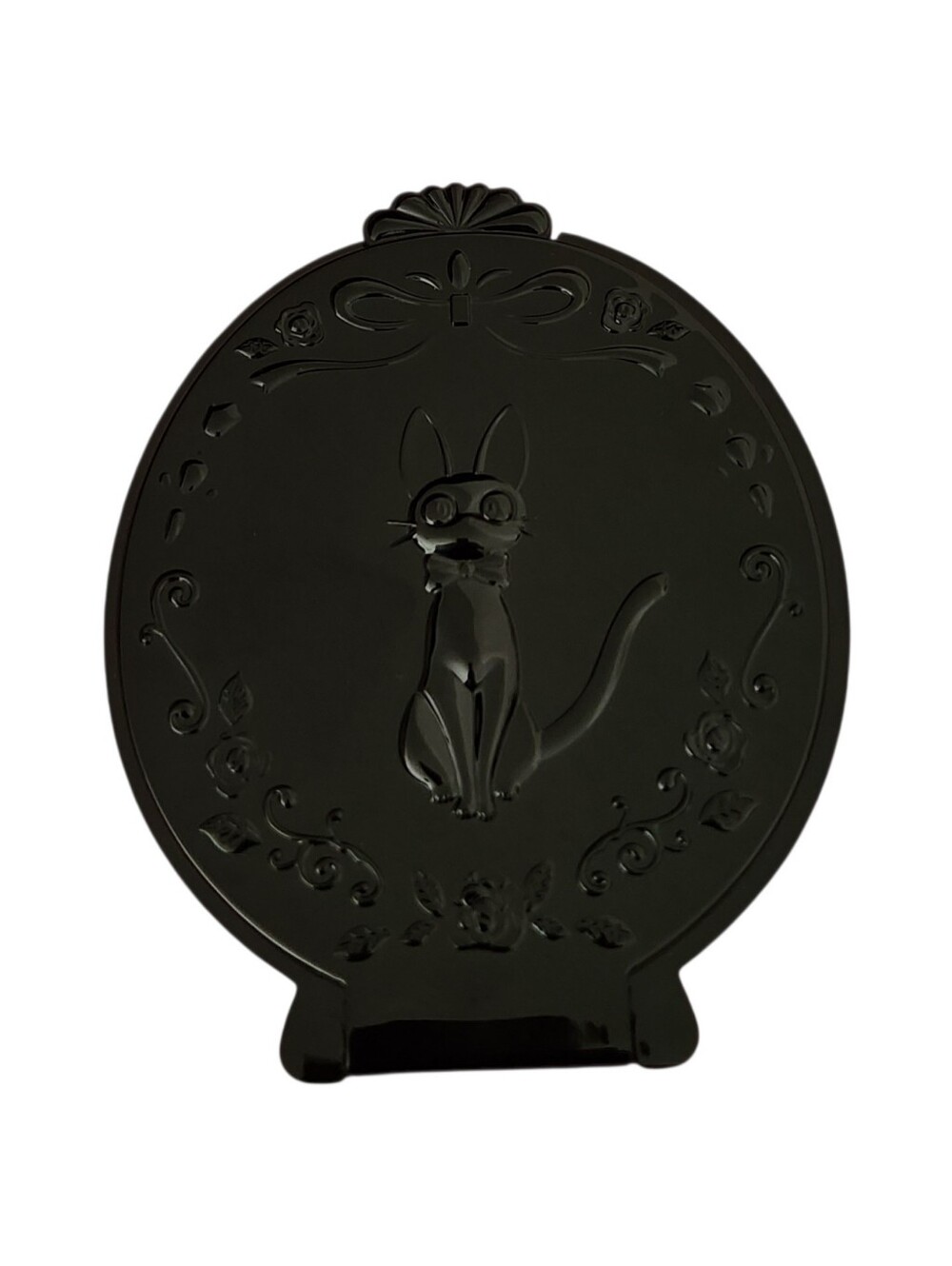 Kiki's Delivery Service-Jiji Folding Mirror